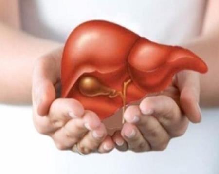 Hãy tự kiểm tra theo để biết gan của bạn có khỏe mạnh không?