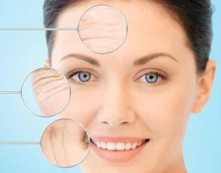 Phân tử 'chuyển đổi' đảo ngược viêm mãn tính và lão hóa