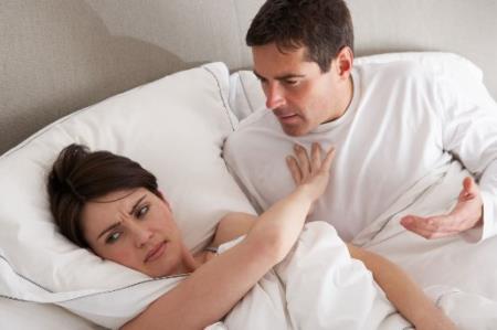 Cách nào phòng ngừa Mãn dục nam 