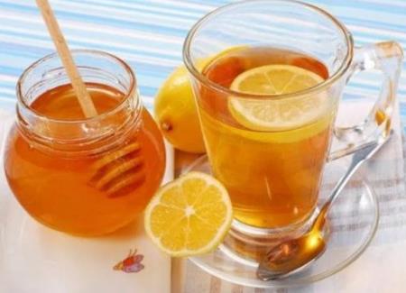 Bài thuốc dân gian phòng cúm tại nhà