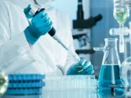 Nghiên cứu Kháng sinh mới tiêu diệt vi khuẩn theo một cách độc đáo