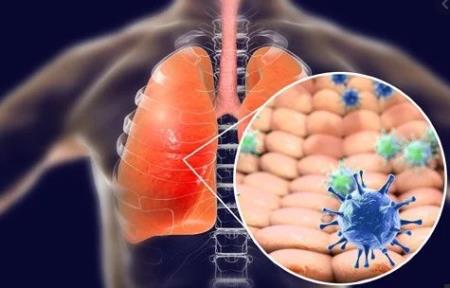 Những điều chưa sáng tỏ về thời kỳ ủ bệnh của nCoV