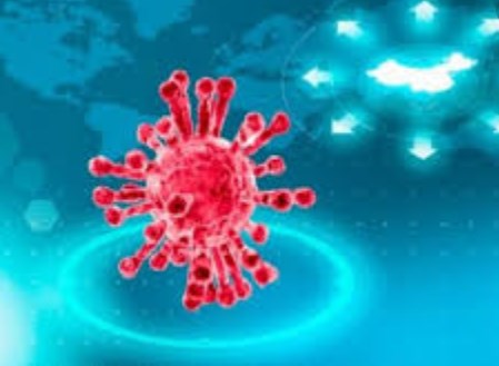 Hy vọng mới trong Dịch COVID-19: Huyết tương người khỏi bệnh có kháng thể giúp điều trị cho bệnh nhân khác