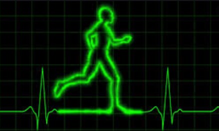 Nhịp tim khi tập thể thao thế nào là hợp lý