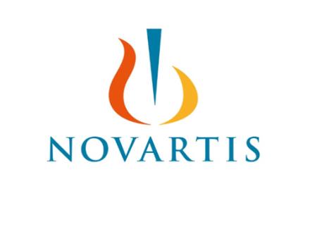 Thuốc capmatinib được xem xét ưu tiên cho trong điều trị ung thư phổi