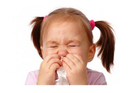 Tại sao một số người có khả năng chống lại bệnh cúm tốt hơn những người khác?