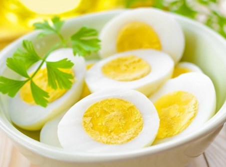 Các dưỡng chất tuyệt vời cho khả năng nam giới