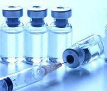 Covid-19: Các công ty dược phẩm và các cơ quan hợp tác phát triển vắc-xin coronavirus