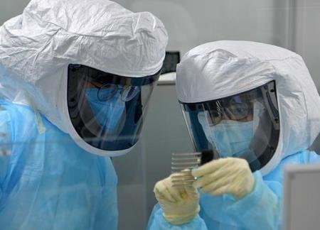 Khi nào thì có vaccine Covid-19?