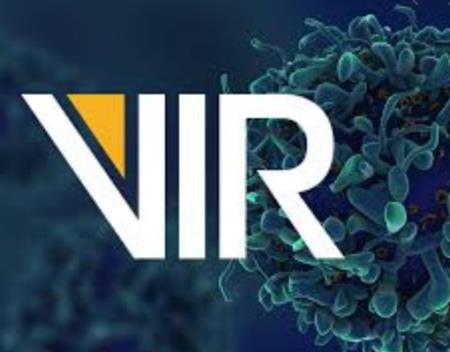 Phát hiện hai kháng thể chống lại coronavirus mới