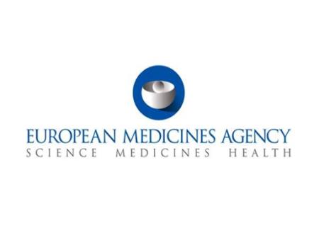 PRAC đang đánh giá về nguy cơ tổn thương gan của thuốc ulipristal acetate trong điều trị u xơ tử cung