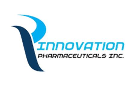 Innovation lên kế hoạch phát triển thuốc tương tự defensin để điều trị Covid-19