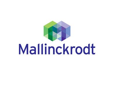 Mallinckrodt thử nghiệm thuốc iNO để điều trị Covid-19