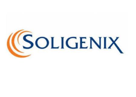 Soligenix phát triển Vắc-xin Covid-19