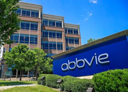 AbbVie thử nghiệm thuốc HIV để điều trị Covid-19