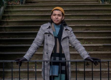 Bệnh nhân thứ 2 được chữa khỏi HIV công khai danh tính