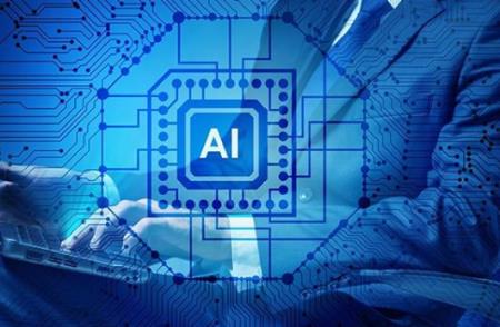 AI tìm thấy thuốc điều trị COVID-19 tiềm năng