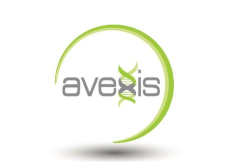 Novartis công bố dữ liệu tích cực cho thuốc Zolgensma