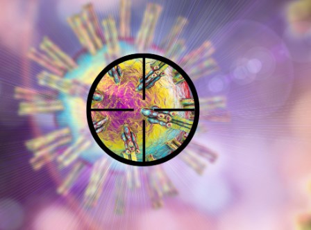 Virus chỉ là 1 sứ giả đáng sợ cảnh báo sự vô cảm và "đoạn kết" của loài người