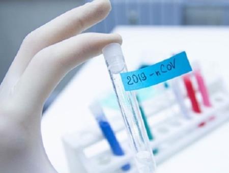 Hà Nội lập 10 trạm xét nghiệm nhanh Covid-19