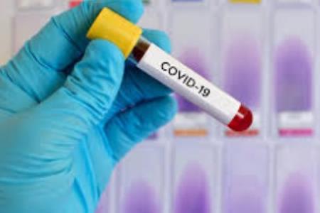 Thời tiết nóng tại Singapore và Australia cho thấy nhiệt độ cao chưa chắc sẽ giúp đẩy lùi COVID-19