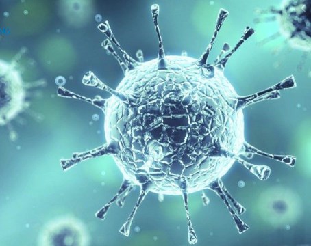 Covid-19: Bệnh nhân có thể mang virus sau khi đã hết các triệu chứng