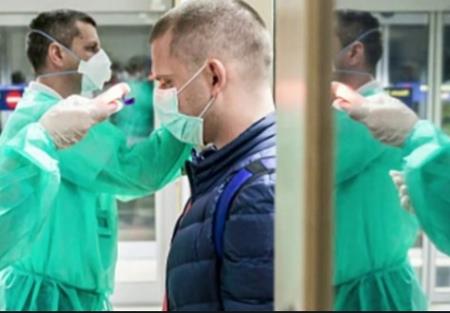 `COVID-19: EU` Số ca bệnh tăng nhanh, hệ thống y tế Châu âu trước nguy cơ quá tải