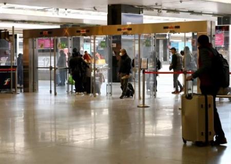 `Covid-19` Khác biệt giữa lệnh phong tỏa của Italy và Trung Quốc