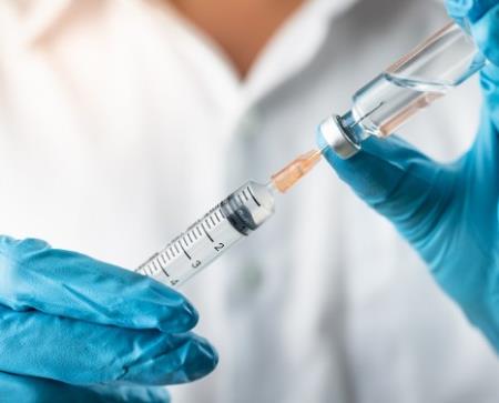 `Vắc-xin Covid-19` có thể được đưa ra thị trường vào mùa thu 2020