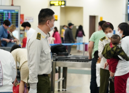 PGS Nguyễn Huy Nga: Ho như thế nào thì nghi nhiễm Covid-19?