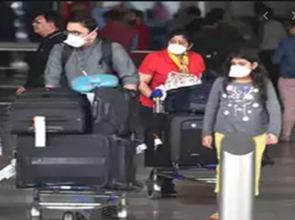 Từ câu chuyện miễn dịch cộng đồng ở Anh và bài học cho từng người dân Việt Nam