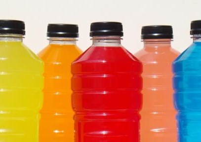 Đường ảnh hưởng thế nào tới sức khỏe của bạn