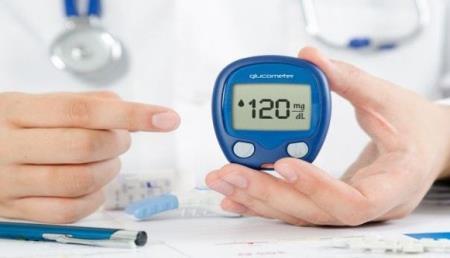 Cách hạ đường huyết nhanh chóng, hiệu quả ngay tại nhà