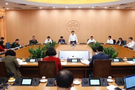 Không thể chủ quan khi có 2 ca bệnh xét nghiệm ban đầu âm tính nay lại dương tính với Covid- 19