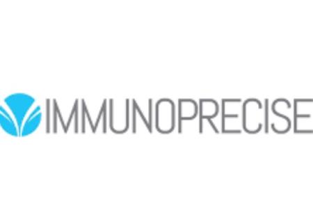 ImmunoPrecise sử dụng liệu pháp PolyTope mAb điều trị Covid-19