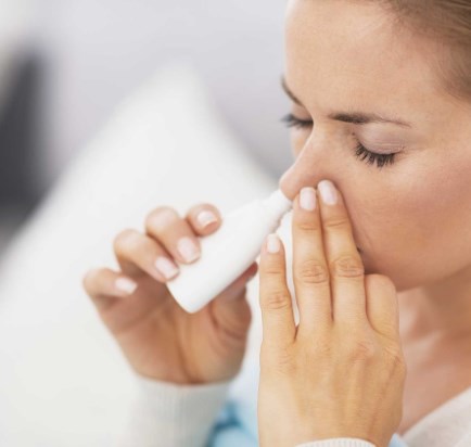 Mất khứu giác và vị giác có thể là triệu chứng của Covid-19: Điều đó xảy ra như thế nào?