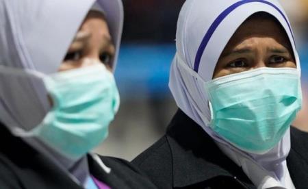 `Covid-19 Malaysia` Đợt bùng phát Covid-19 thứ ba có thể 'lớn hơn cả sóng thần'