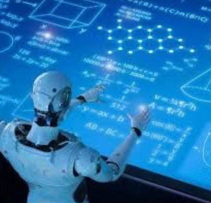 Mạng thần kinh nhân tạo tìm ra kháng sinh tiêu diệt được loại vi khuẩn mọi thuốc khác phải bó tay, đặt ra thêm câu hỏi khó cho khoa học