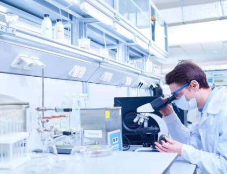 Bắt đầu thử nghiệm lâm sàng thuốc Leukine®(Sargramostim) ở bệnh nhân mắc COVID-19