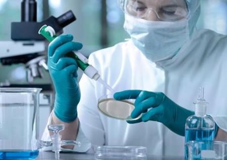 Nhóm nghiên cứu Hà Lan tìm ra kháng thể chống virus corona