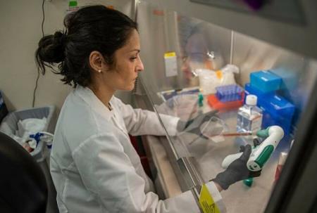 Khoảng 50 loại thuốc tiềm năng điều trị Covid-19 đang được nghiên cứu