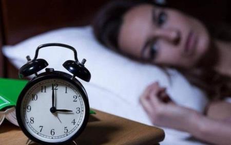 Những cách chữa mất ngủ cực hiệu quả cho người mất ngủ kinh niên