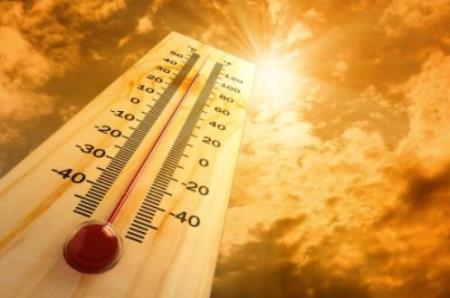 Nhiệt độ và độ ẩm cao sẽ làm chậm bước tiến của virus corona