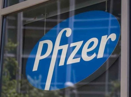 FDA chấp nhận xem xét hồ sơ thuốc tiêm tanezumab