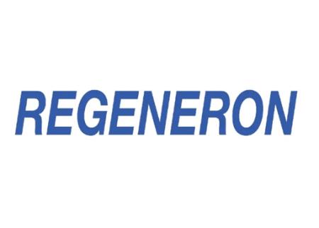 Regeneron xác định một số kháng thể chống lại Covid-19