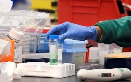 Sẽ không có miễn dịch suốt đời với SARS-CoV-2