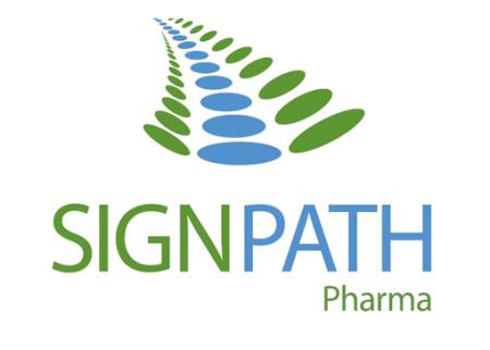 SignPathphát triển thuốc điều trị hội chứng suy hô hấp cấp do Covid-19