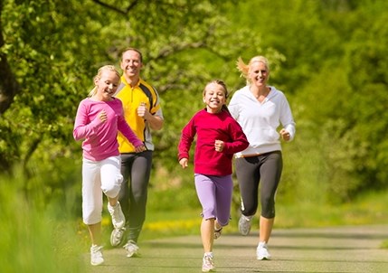 `Phòng tránh COVID-19` Cách nâng cao sức đề kháng, tăng cường hệ miễn dịch