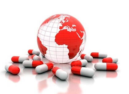 Thị trường thuốc chống đông máu đạt 43,42 tỷ USD vào năm 2025