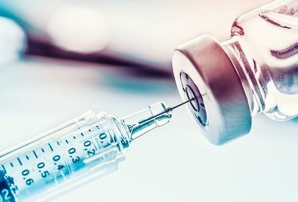 Thuốc Interferon Alfa 2B của Cuba hiệu quả trong việc điều trị COVID-19